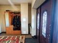 Отдельный дом • 7 комнат • 340 м² • 10 сот., Район Жастар за 99 млн 〒 в Талдыкоргане — фото 6