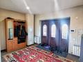 Отдельный дом • 7 комнат • 340 м² • 10 сот., Район Жастар за 99 млн 〒 в Талдыкоргане — фото 8