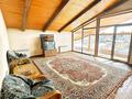 Отдельный дом • 7 комнат • 340 м² • 10 сот., Район Жастар за 99 млн 〒 в Талдыкоргане — фото 37