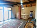 Отдельный дом • 7 комнат • 340 м² • 10 сот., Район Жастар за 99 млн 〒 в Талдыкоргане — фото 35