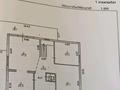 Отдельный дом • 7 комнат • 340 м² • 10 сот., Район Жастар за 99 млн 〒 в Талдыкоргане — фото 54