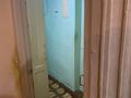 1-комнатная квартира · 33 м² · 2 этаж, Титова 151 за 11 млн ₸ в Семее — фото 2