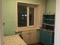 1-комнатная квартира · 33 м² · 2 этаж, Титова 151 за 11 млн ₸ в Семее — фото 3