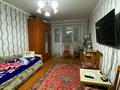 1-бөлмелі пәтер, 31.4 м², 3/5 қабат, ауельбекова 162, бағасы: 9 млн 〒 в Кокшетау — фото 16