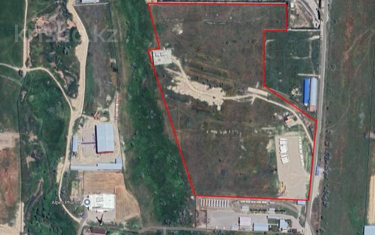 Участок · 12.14 га, Центральная за 3.6 млрд 〒 в  — фото 2