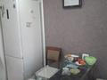 2-комнатная квартира, 54 м², 2/5 этаж, позолотина 56 — назарбаева позолотина за 19 млн 〒 в Петропавловске — фото 4