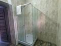 Жеке үй · 7 бөлме · 500 м², Алтай 1а, бағасы: 1.2 млн ₸ в  — фото 6