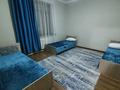 Жеке үй · 7 бөлме · 500 м², Алтай 1а, бағасы: 1.2 млн ₸ в  — фото 8