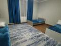 Жеке үй · 7 бөлме · 500 м², Алтай 1а, бағасы: 1.2 млн ₸ в  — фото 9