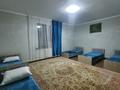 Жеке үй · 7 бөлме · 500 м², Алтай 1а, бағасы: 1.2 млн ₸ в  — фото 10