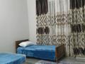 Жеке үй · 7 бөлме · 500 м², Алтай 1а, бағасы: 1.2 млн ₸ в  — фото 12