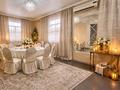 Жеке үй · 7 бөлме · 500 м², Алтай 1а, бағасы: 1.2 млн ₸ в  — фото 2