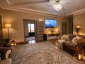 Жеке үй · 7 бөлме · 500 м², Алтай 1а, бағасы: 1.2 млн ₸ в  — фото 16