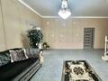 Жеке үй · 7 бөлме · 500 м², Алтай 1а, бағасы: 1.2 млн ₸ в  — фото 18