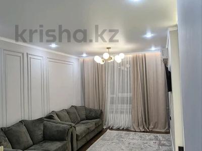 1-бөлмелі пәтер · 36 м² · 3/6 қабат, Жунисова, бағасы: 22.5 млн ₸ в Алматы, Наурызбайский р-н