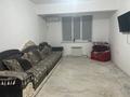 2-комнатная квартира, 67 м², 4/5 этаж, АДС 5 — уақыт жоқ за 20 млн 〒 в Туркестане — фото 4