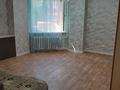 2-комнатная квартира · 70 м² · 2/12 этаж, Мустафина 21/5-7 за 250 000 ₸ в Астане, Алматы р-н