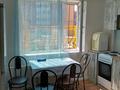 2-комнатная квартира · 70 м² · 2/12 этаж, Мустафина 21/5-7 за 250 000 ₸ в Астане, Алматы р-н — фото 3