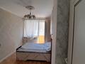 2-комнатная квартира · 70 м² · 2/12 этаж, Мустафина 21/5-7 за 250 000 ₸ в Астане, Алматы р-н — фото 6