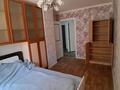 2-комнатная квартира · 70 м² · 2/12 этаж, Мустафина 21/5-7 за 250 000 ₸ в Астане, Алматы р-н — фото 7