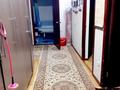 2-бөлмелі пәтер · 44 м² · 2/4 қабат, №1 ш/а. — Саина - абая, бағасы: 240 000 ₸ в Алматы, Ауэзовский р-н — фото 3