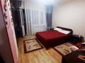 2-бөлмелі пәтер · 44 м² · 2/4 қабат, №1 ш/а. — Саина - абая, бағасы: 240 000 ₸ в Алматы, Ауэзовский р-н