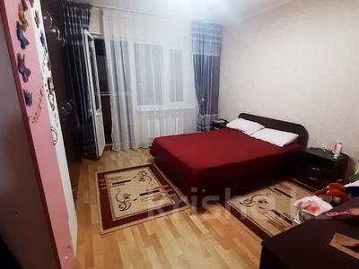 2-бөлмелі пәтер · 44 м² · 2/4 қабат, №1 ш/а. — Саина - абая, бағасы: 240 000 ₸ в Алматы, Ауэзовский р-н