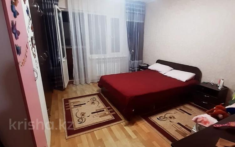 2-бөлмелі пәтер · 44 м² · 2/4 қабат, №1 ш/а. — Саина - абая, бағасы: 240 000 ₸ в Алматы, Ауэзовский р-н — фото 3