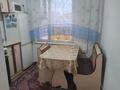 2-бөлмелі пәтер · 44 м² · 2/4 қабат, №1 ш/а. — Саина - абая, бағасы: 240 000 ₸ в Алматы, Ауэзовский р-н — фото 4