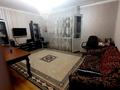 2-бөлмелі пәтер · 44 м² · 2/4 қабат, №1 ш/а. — Саина - абая, бағасы: 240 000 ₸ в Алматы, Ауэзовский р-н — фото 2