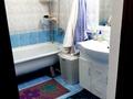 2-бөлмелі пәтер · 44 м² · 2/4 қабат, №1 ш/а. — Саина - абая, бағасы: 240 000 ₸ в Алматы, Ауэзовский р-н — фото 5