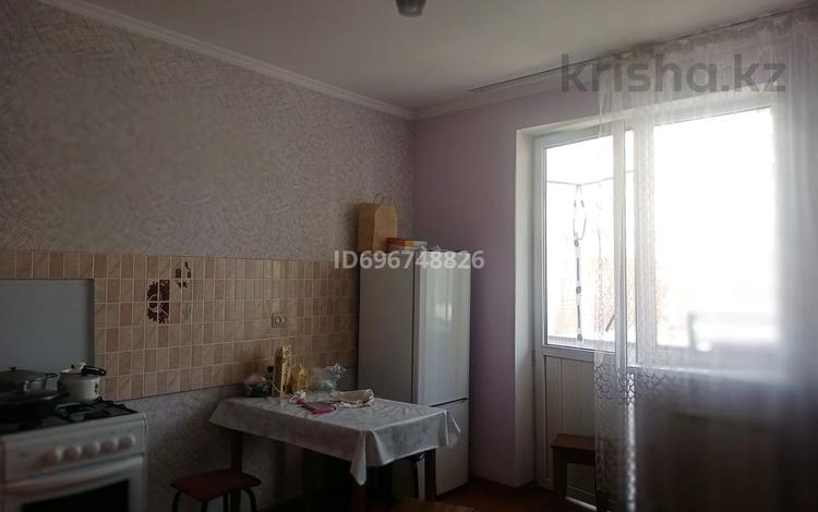 1 комната, 40 м², мкр Ожет, Ожет северное кольцо 86/13 за 43 500 〒 в Алматы, Алатауский р-н — фото 2