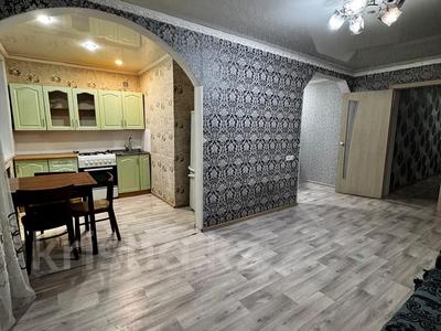 2-бөлмелі пәтер · 44 м² · 5/5 қабат, блюхера 33, бағасы: 6 млн ₸ в Темиртау