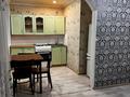2-комнатная квартира · 44 м² · 5/5 этаж, блюхера 33 за 6 млн ₸ в Темиртау — фото 2