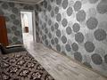 2-комнатная квартира · 44 м² · 5/5 этаж, блюхера 33 за 6 млн ₸ в Темиртау — фото 5