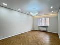 2-бөлмелі пәтер · 73 м² · 6/9 қабат, мкр. Алтын орда, бағасы: 34.7 млн ₸ в Актобе — фото 3