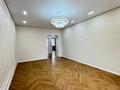 2-бөлмелі пәтер · 73 м² · 6/9 қабат, мкр. Алтын орда, бағасы: 34.7 млн ₸ в Актобе