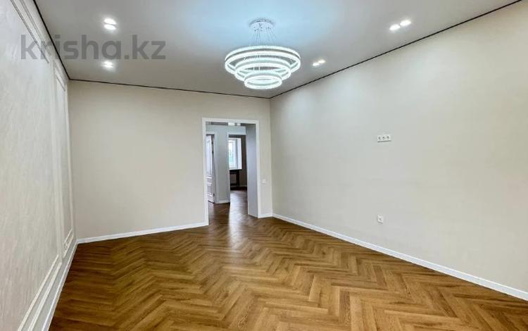2-бөлмелі пәтер · 73 м² · 6/9 қабат, мкр. Алтын орда, бағасы: 34.7 млн ₸ в Актобе — фото 15