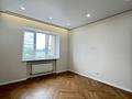 2-бөлмелі пәтер · 73 м² · 6/9 қабат, мкр. Алтын орда, бағасы: 34.7 млн ₸ в Актобе — фото 10