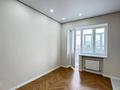 2-бөлмелі пәтер · 73 м² · 6/9 қабат, мкр. Алтын орда, бағасы: 34.7 млн ₸ в Актобе — фото 7