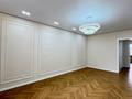2-бөлмелі пәтер · 73 м² · 6/9 қабат, мкр. Алтын орда, бағасы: 34.7 млн ₸ в Актобе — фото 9