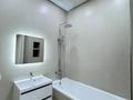 2-бөлмелі пәтер · 73 м² · 6/9 қабат, мкр. Алтын орда, бағасы: 34.7 млн ₸ в Актобе — фото 11