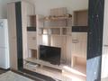 2-бөлмелі пәтер · 46 м² · 5/5 қабат, жилой массив Есет Батыр — Детские товары, бағасы: 200 000 ₸ в Актобе — фото 3