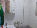 2-бөлмелі пәтер · 46 м² · 5/5 қабат, жилой массив Есет Батыр — Детские товары, бағасы: 200 000 ₸ в Актобе — фото 6