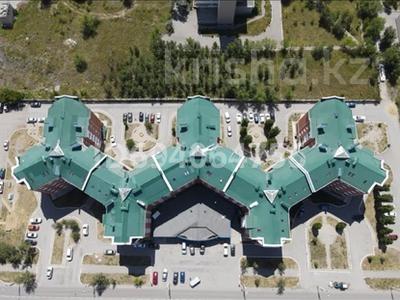 Пәтерлер в Костанайской обл.: 3-бөлмелі пәтер · 86.4 м² · 5/6 қабат, Воинов интернационалистов 1/1, бағасы: ~ 36.7 млн 〒 3-бөлмелі пәтер · 86.4 м² · 5/6 қабат, Воинов интернационалистов 1/1, бағасы: ~ 36.7 млн 〒 в Костанае