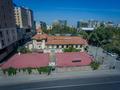 Свободное назначение • 1600 м² за ~ 1.6 млрд 〒 в Алматы, Медеуский р-н — фото 2