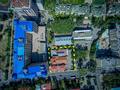 Еркін • 1600 м², бағасы: ~ 1.6 млрд 〒 в Алматы, Медеуский р-н — фото 3
