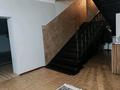 Жеке үй · 6 бөлме · 330 м² · 10 жүзд., Жанкент 108 — Юго Восток, правая сторона, улица Балкантау, Обаган, Жумабаева, бағасы: 180 млн ₸ в Астане, Алматы р-н — фото 11