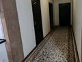 Жеке үй · 6 бөлме · 330 м² · 10 жүзд., Жанкент 108 — Юго Восток, правая сторона, улица Балкантау, Обаган, Жумабаева, бағасы: 180 млн ₸ в Астане, Алматы р-н — фото 13