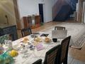 Жеке үй · 6 бөлме · 330 м² · 10 жүзд., Жанкент 108 — Юго Восток, правая сторона, улица Балкантау, Обаган, Жумабаева, бағасы: 180 млн ₸ в Астане, Алматы р-н — фото 16
